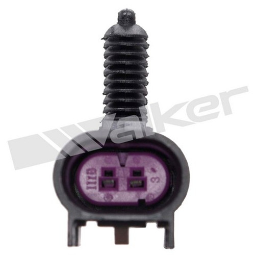 Walker Products ABS Wheel Speed Sensor P/N:241-1027