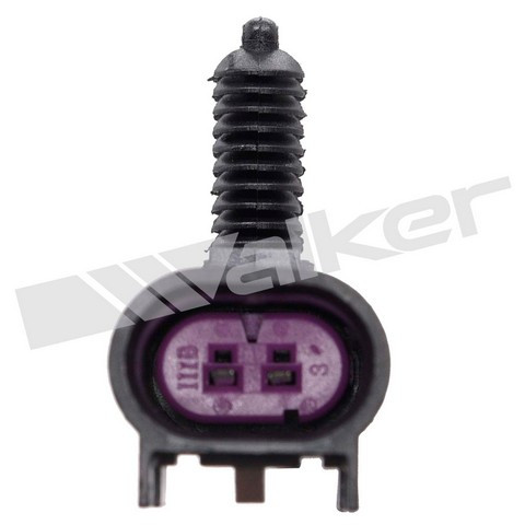 Walker Products ABS Wheel Speed Sensor 241-1027 - view 2