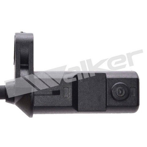 Walker Products ABS Wheel Speed Sensor 241-1157 - view 3