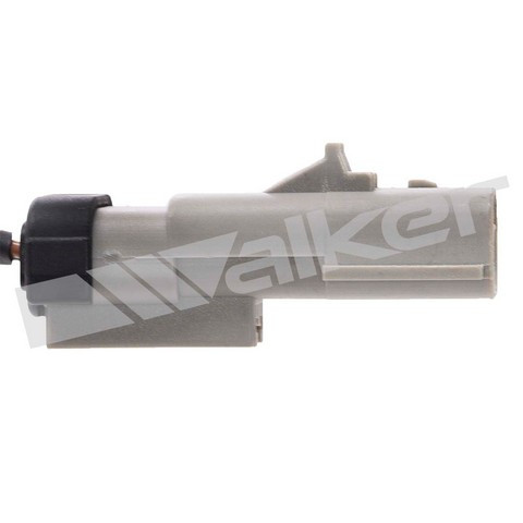 Walker Products ABS Wheel Speed Sensor 241-1157 - view 4