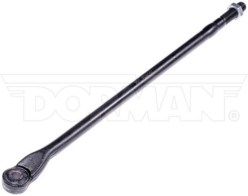Dorman - OE Solutions Steering Tie Rod End 543-031 - view 2