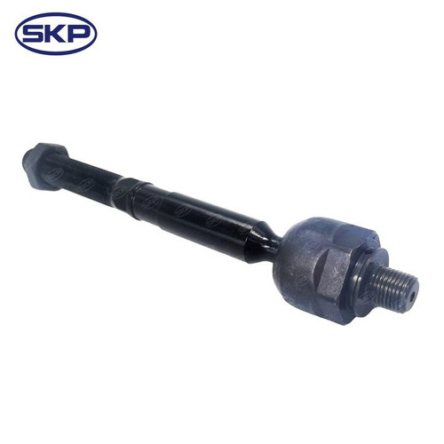 SKP Steering Tie Rod End P/N:SEV800987