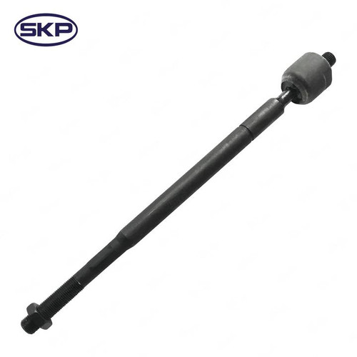 SKP Steering Tie Rod End SEV301 - view 2