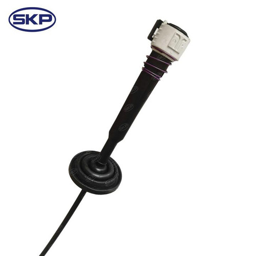 SKP Automatic Transmission Shifter Cable Kit SKY1355 - view 3