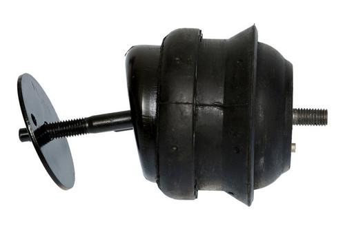 Westar Automatic Transmission Mount,Engine Mount EM-3083