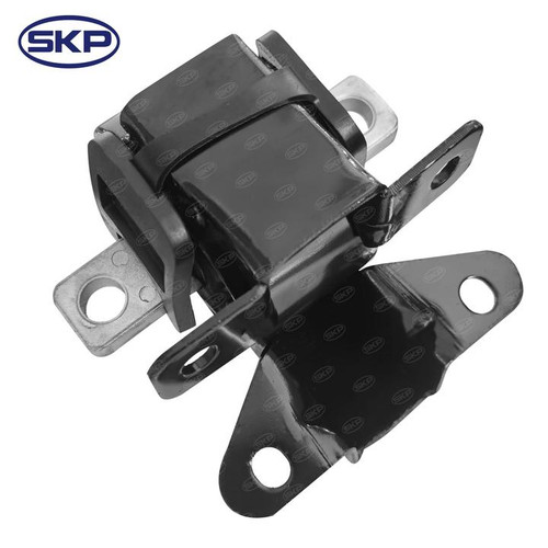SKP Automatic Transmission Mount P/N:SKM3227