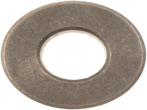 Dorman - Autograde Clutch Pilot Bushing 690-028 - view 2