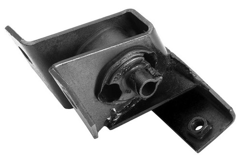 Westar Automatic Transmission Mount P/N:EM-2339