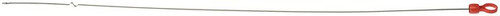 Dorman - HELP Automatic Transmission Dipstick - view 3