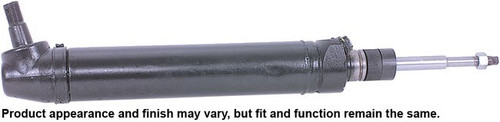 CARDONE Reman Power Steering Power Cylinder P/N:29-6735