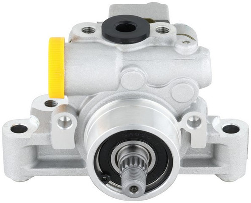Bosch Power Steering Pump P/N:KS02000048