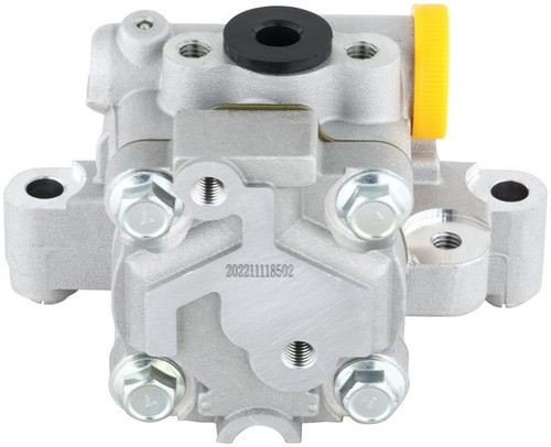 Bosch Power Steering Pump P/N:KS02000048