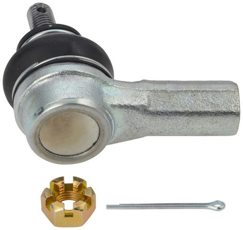 TRW Steering Tie Rod End P/N:JTE7514