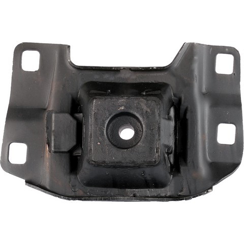 Pioneer Automotive Industries Automatic Transmission Mount,Manual Transmission Mount 624404 - view 8