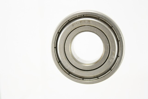 Pioneer Automotive Industries Clutch Pilot Bushing PB-15 - view 2