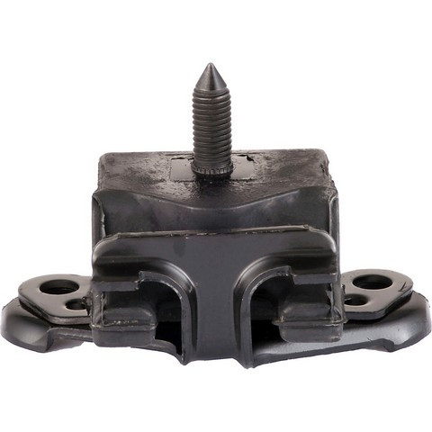 Pioneer Automotive Industries Manual Transmission Mount 605132 - view 3