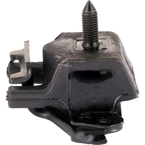 Pioneer Automotive Industries Manual Transmission Mount 605132 - view 4