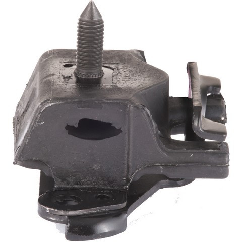 Pioneer Automotive Industries Manual Transmission Mount 605132 - view 5