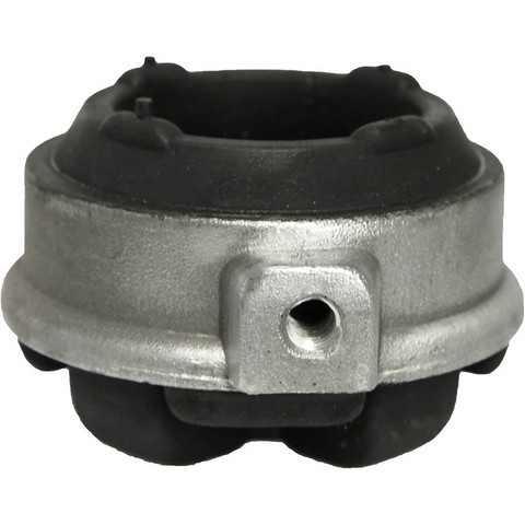 Pioneer Automotive Industries Manual Transmission Mount 629093 - view 6