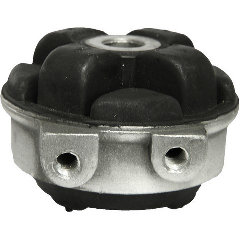 Pioneer Automotive Industries Manual Transmission Mount 629093 - view 8