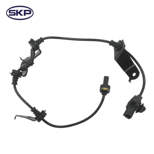 SKP ABS Wheel Speed Sensor SK970194