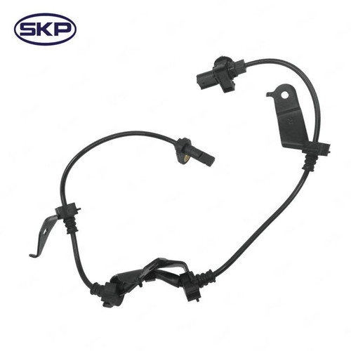 SKP ABS Wheel Speed Sensor SK970194 - view 2