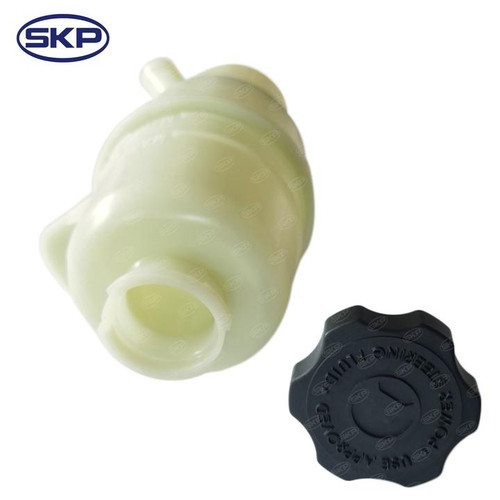 SKP Power Steering Reservoir SK603717 - view 2