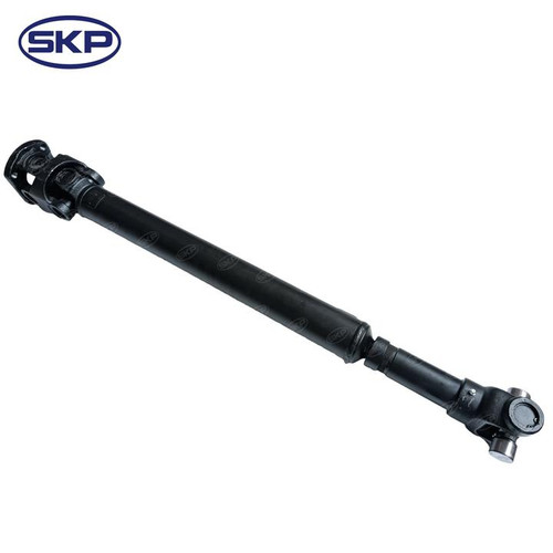 SKP Drive Shaft SK938199
