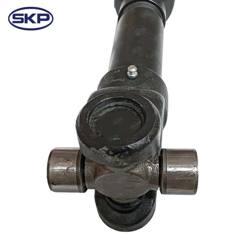 SKP Drive Shaft SK938199 - view 3