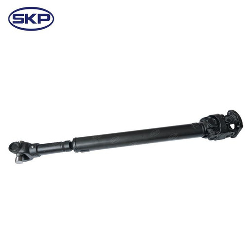 SKP Drive Shaft SK938199 - view 4
