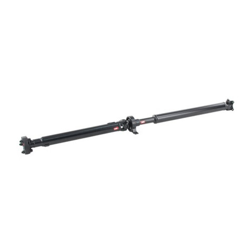 TrakMotive Drive Shaft Assembly P/N:BMP-421