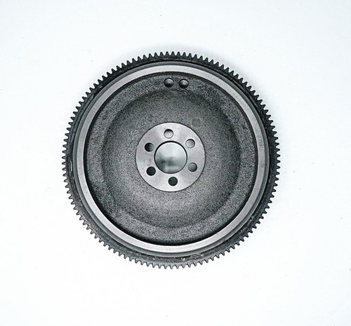Platinum Driveline Clutch Flywheel P/N:FW123