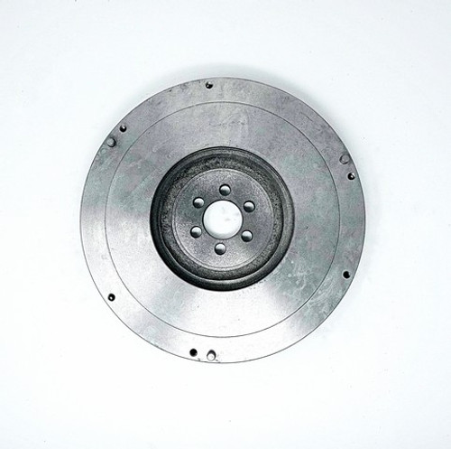 Platinum Driveline Clutch Flywheel P/N:FW123
