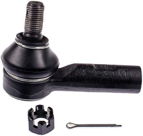 Dorman - Premium Steering Tie Rod End TO74005PR