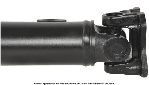 CARDONE Reman Drive Shaft P/N:65-3014