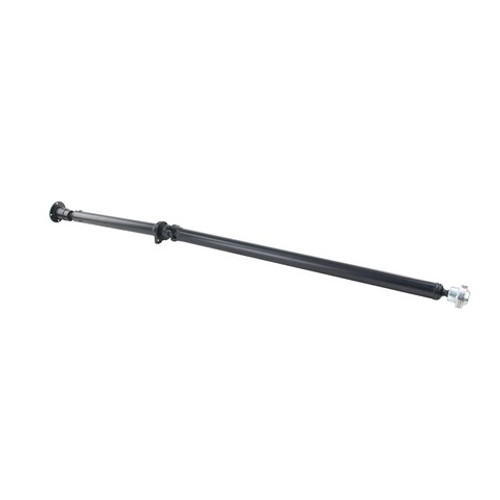 TrakMotive Drive Shaft Assembly P/N:FDP-045