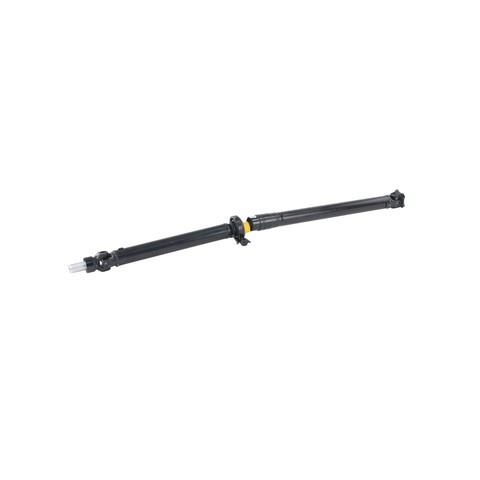TrakMotive Drive Shaft Assembly SBP-407 - view 2