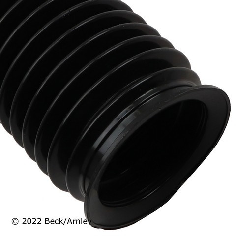 Beck/Arnley Rack and Pinion Bellows Kit P/N:103-2948