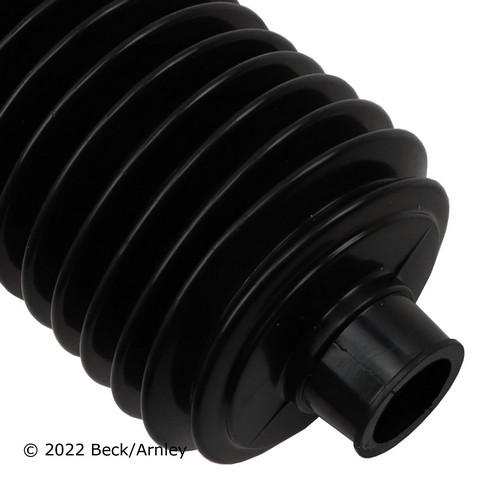 Beck/Arnley Rack and Pinion Bellows Kit 103-2948 - view 8