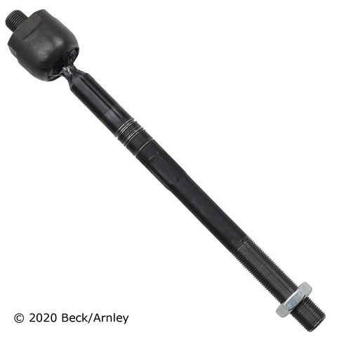 Beck/Arnley Steering Tie Rod End 101-8539