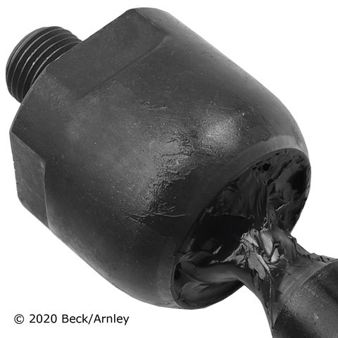 Beck/Arnley Steering Tie Rod End 101-8539 - view 3