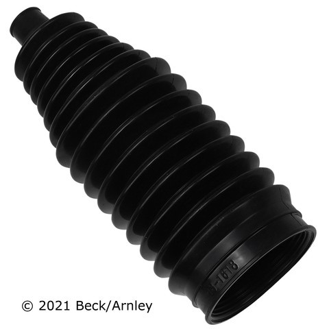 Beck/Arnley Rack and Pinion Bellows Kit 103-2915 - view 7