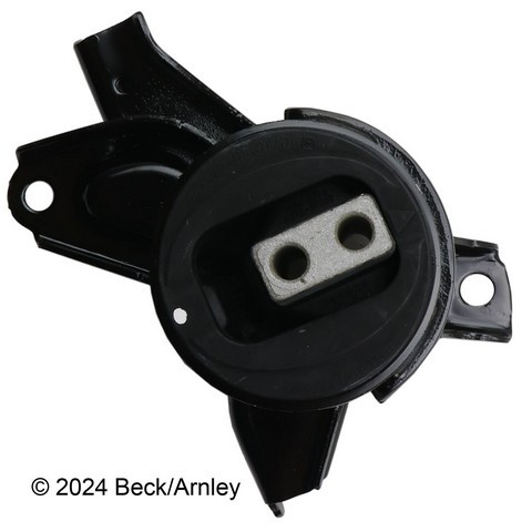 Beck/Arnley Automatic Transmission Mount 104-2088 - view 4