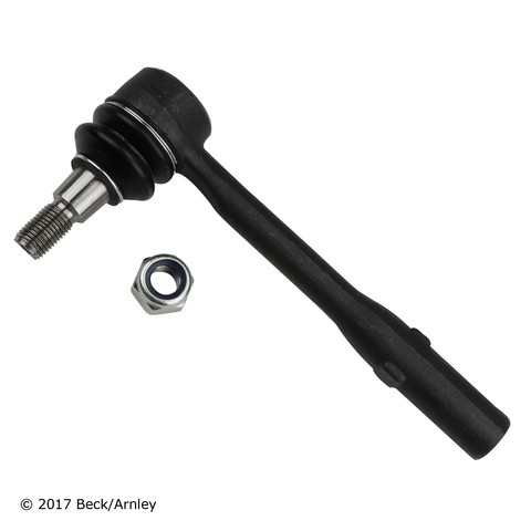 Beck/Arnley Steering Tie Rod End 101-6854