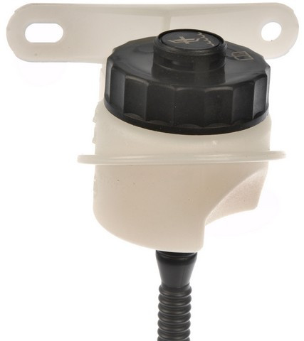 Dorman - First Stop Clutch Master Cylinder CM640069 - view 3