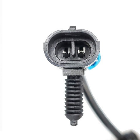 HOLSTEIN ABS Wheel Speed Sensor P/N:2ABS2267