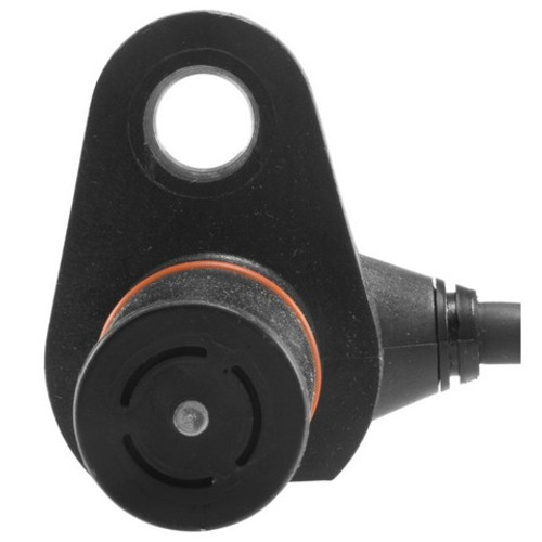 HOLSTEIN ABS Wheel Speed Sensor P/N:2ABS0254