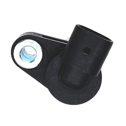 HOLSTEIN ABS Wheel Speed Sensor P/N:2ABS1548