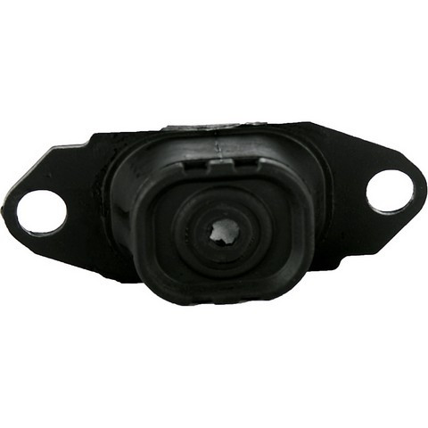 Pioneer Automotive Industries Automatic Transmission Mount,Manual Transmission Mount 624312 - view 2