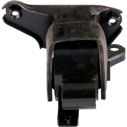 Pioneer Automotive Industries Automatic Transmission Mount P/N:606777